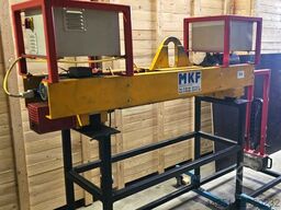MKF Helmut Möschl GmbH Typ: 743 4954 13