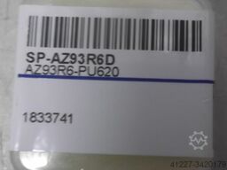 Mapal SP-AZ93R6D