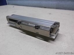 Heidenhain AE LS 477