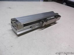 Heidenhain AE LS 477