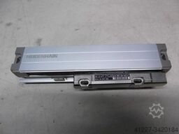 Heidenhain AE LS 477