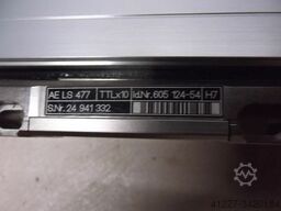 Heidenhain AE LS 477