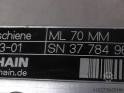 Heidenhain AE LS 477