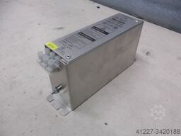 Bosch Rexroth NFD03.1-480-007