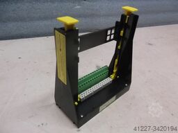 Murr elektronik SKP 31/II