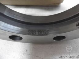Schunk SRB 120