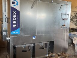 Riedex DM 200 M