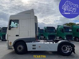 DAF XF 105 460