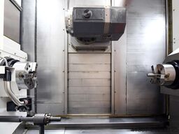 Victor Taichung VMT-X260