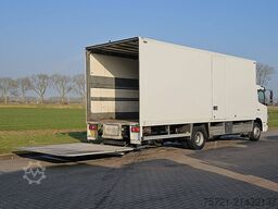 MERCEDES-BENZ ATEGO 1224