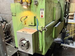 SCHIESS FRORIEP FB 225