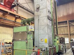 SCHIESS FRORIEP FB 225