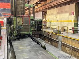 SCHIESS FRORIEP FB 225