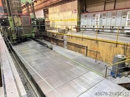 SCHIESS FRORIEP FB 225