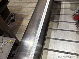 SCHIESS FRORIEP FB 225