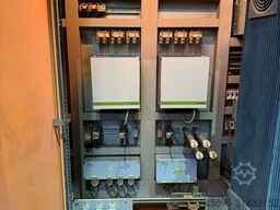 SCHIESS FRORIEP FB 225