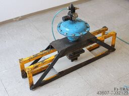 PRINTEX 10097