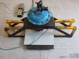 PRINTEX 10097