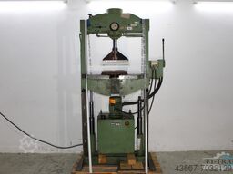 SKAG SP347 SP347
