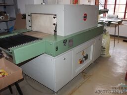 MAF WS2-St500