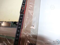 MAF WS2-St500