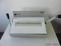 Lamirel -