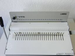 Lamirel -