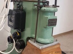 Krause 143373
