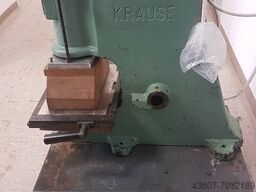 Krause 143373