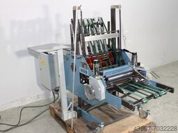 MBO SAP46L