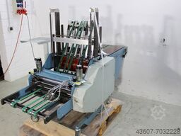 MBO SAP46L