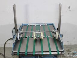 MBO AS540-DC