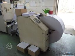 Stralfors Lasermax UW 52