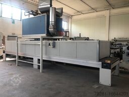 Superfici essicatore