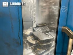 HULLER HILLE NBH 230