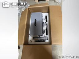 ELITE Robots CS625