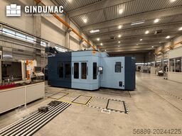 Matsuura MAM72-70V