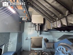 Matsuura MAM72-70V
