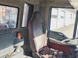 Limpieza de tubos Navarro, S.L. Limpieza de tubos Navarro, S.L. Limpieza de tubos Navarro, S.L.