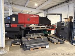 Amada PEGA-367