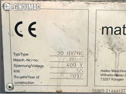 Pasatech SàrL Pasatech SàrL Pasatech SàrL