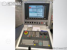 Matec 30 HV