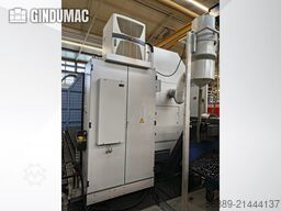 Matec 30 HV