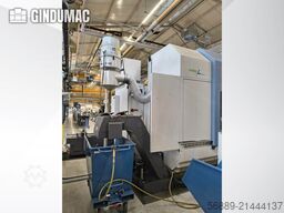 Matec 30 HV