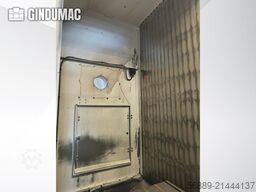 simex Baumaschinenhandel GmbH simex Baumaschinenhandel GmbH simex Baumaschinenhandel GmbH