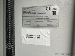 Robert Bueno Lacasa Robert Bueno Lacasa Robert Bueno Lacasa