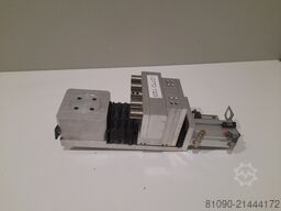 BIESSE 03314K00