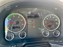 MAN TGX 18.440 XXL 4X2 ADR + COMPRESSOR