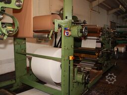 Windmöller & Hölscher Triumph 3A + QMS 992 (vierfarbig)