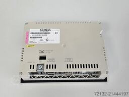 Siemens 6AV6 545-0BA15-2AX0